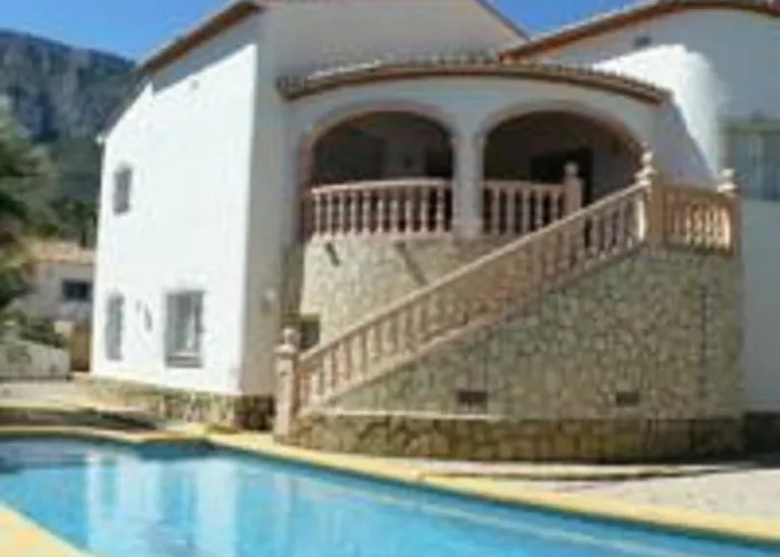 Tatil Evi Holiday Begonia *